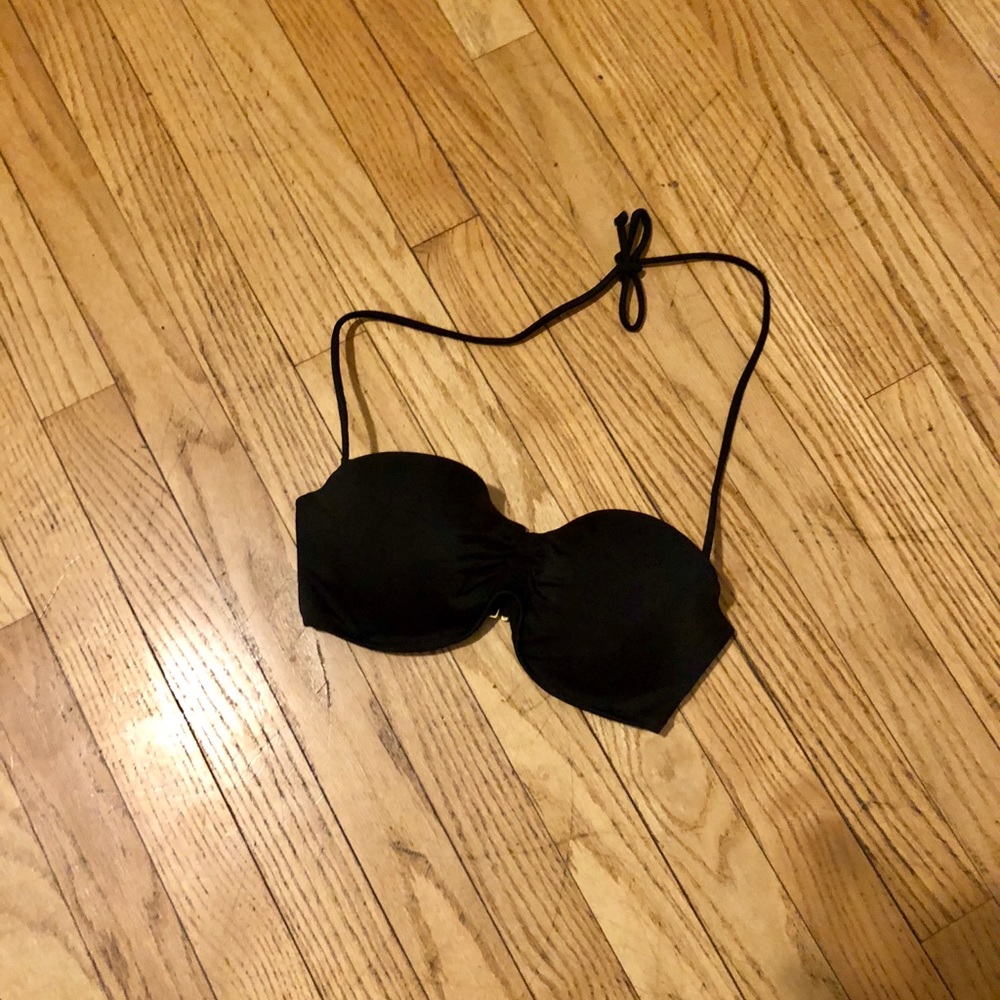 Victoria Secret bikini top 32DD